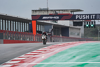 May-2024;motorbikes;no-limits;peter-wileman-photography;portimao;portugal;trackday-digital-images
